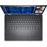 PC portable convertible Dell Latitude 9450 2-in1 (DL-LAT9450-2IN1)