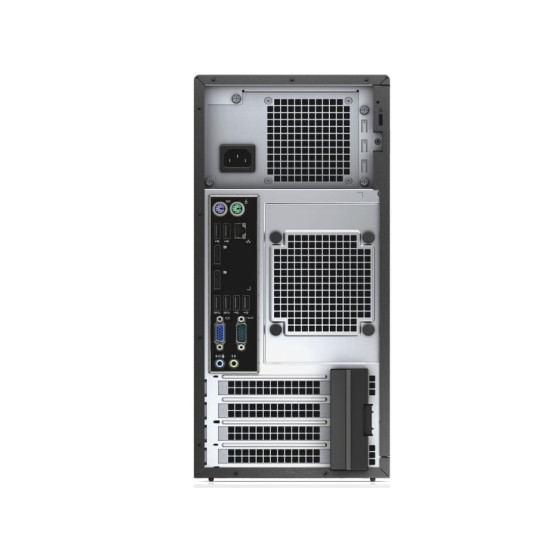 Ordinateur de bureau Dell OptiPlex 7020 MT (DL-OP7020-I5-FD)