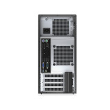 Ordinateur de bureau Dell OptiPlex 7020 MT (DL-OP7020-I5-FD)