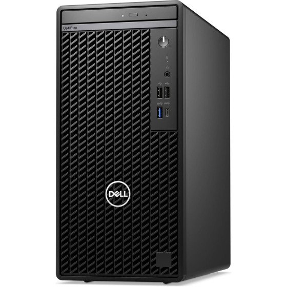 Ordinateur de bureau Dell OptiPlex 7020 MT (DL-OP7020-I5-FD)