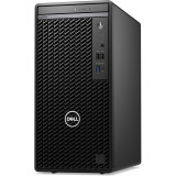 Ordinateur de bureau Dell OptiPlex 7020 MT (DL-OP7020-I5-FD)