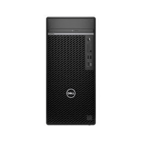 Ordinateur de bureau Dell OptiPlex 7020 plus MT (DL-OP7020PLUS-I7-W)