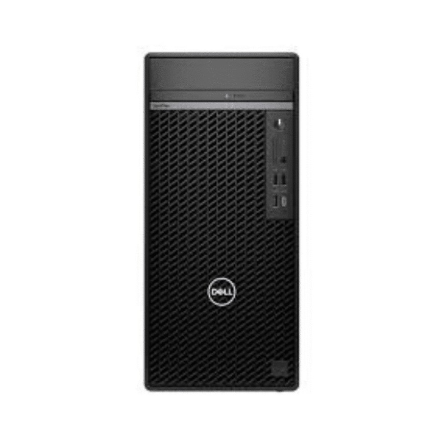 Ordinateur de bureau Dell OptiPlex 7020 plus MT (DL-OP7020PLUS-I7-W)