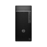 Ordinateur de bureau Dell OptiPlex 7020 plus MT (DL-OP7020PLUS-I7-W)
