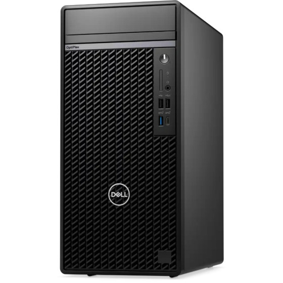 Ordinateur de bureau Dell OptiPlex 7020 plus MT (DL-OP7020PLUS-I7-W)