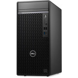 Ordinateur de bureau Dell OptiPlex 7020 plus MT (DL-OP7020PLUS-I7-W)