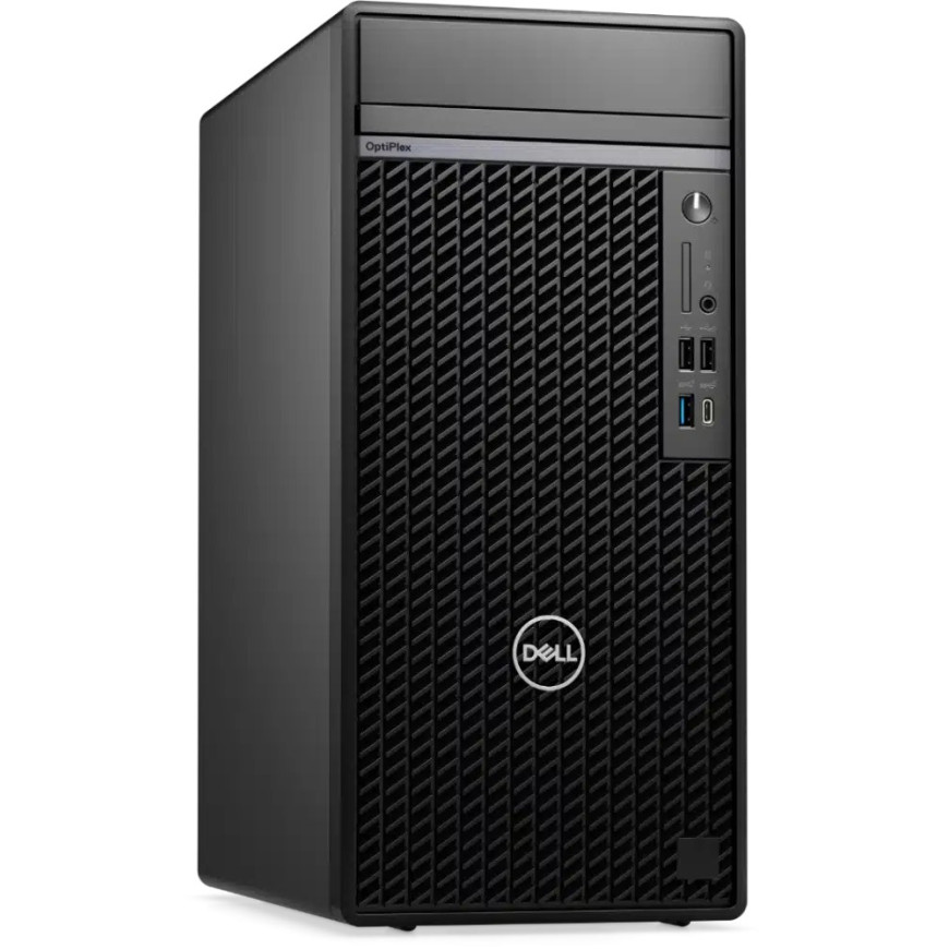 Ordinateur de bureau Dell OptiPlex 7020 plus MT (DL-OP7020PLUS-I7-W)
