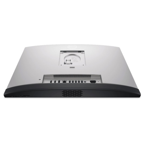 Ordinateur Tout-en-un Dell OptiPlex 7420 – i5 14th (DL-OP7420-I5-AIO-T) (DL-OP7420-I5-AIO)