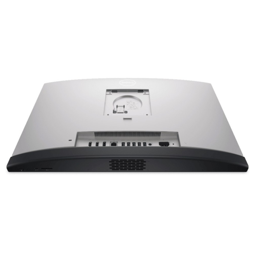 Ordinateur Tout-en-un Dell OptiPlex 7420 – i5 14th (DL-OP7420-I5-AIO-T) (DL-OP7420-I5-AIO)