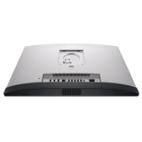 Ordinateur Tout-en-un Dell OptiPlex 7420 – i5 14th (DL-OP7420-I5-AIO-T) (DL-OP7420-I5-AIO)