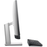 Ordinateur Tout-en-un Dell OptiPlex 7420 – i5 14th (DL-OP7420-I5-AIO-T) (DL-OP7420-I5-AIO)