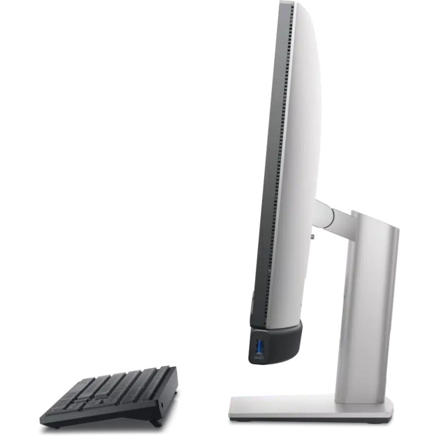 Ordinateur Tout-en-un Dell OptiPlex 7420 – i5 14th (DL-OP7420-I5-AIO-T) (DL-OP7420-I5-AIO)