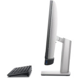 Ordinateur Tout-en-un Dell OptiPlex 7420 – i5 14th (DL-OP7420-I5-AIO-T) (DL-OP7420-I5-AIO)