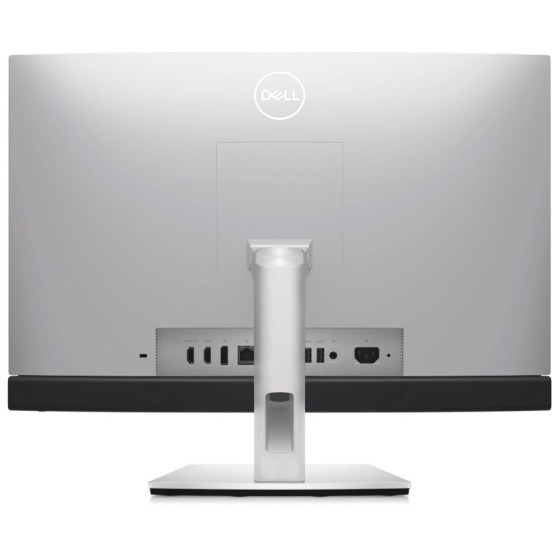 Ordinateur Tout-en-un Dell OptiPlex 7420 – i5 14th (DL-OP7420-I5-AIO-T) (DL-OP7420-I5-AIO)
