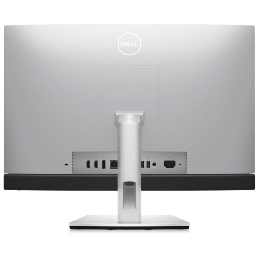 Ordinateur Tout-en-un Dell OptiPlex 7420 – i5 14th (DL-OP7420-I5-AIO-T) (DL-OP7420-I5-AIO)
