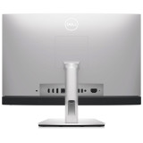 Ordinateur Tout-en-un Dell OptiPlex 7420 – i5 14th (DL-OP7420-I5-AIO-T) (DL-OP7420-I5-AIO)