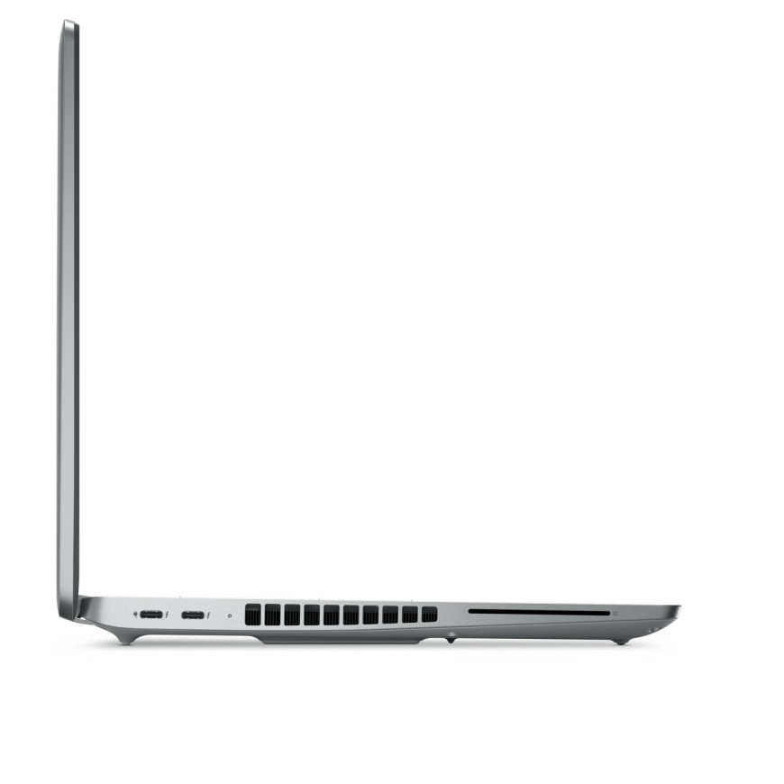 Station de travail mobile Dell Precision 3591 (DL-PR3591-RTX6GB)