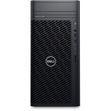 Station de travail Dell Precision 3680 Tour (DL-PR3680-I7-RTX)