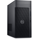 Station de travail Dell Precision 3680 Tour (DL-PR3680-I7-RTX)