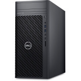 Station de travail Dell Precision 3680 Tour (DL-PR3680-I7-RTX)