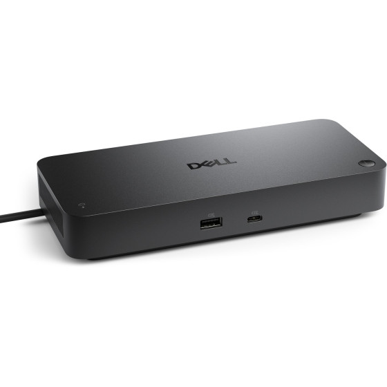 DELL Pro Dock - SD25 (DL-SD25)