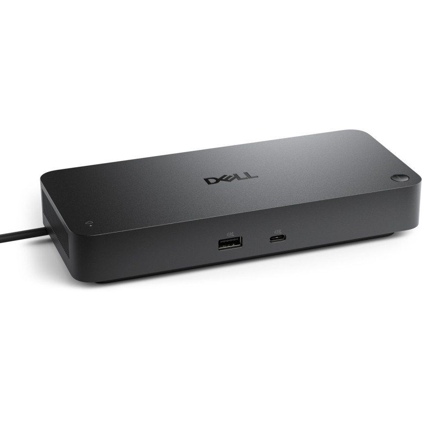 DELL Pro Dock - SD25 (DL-SD25)