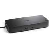 DELL Pro Dock - SD25 (DL-SD25)