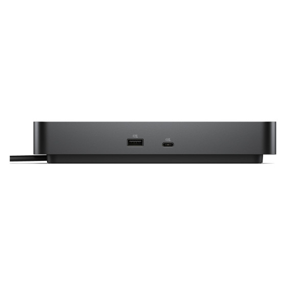 DELL Pro Dock - SD25 (DL-SD25)
