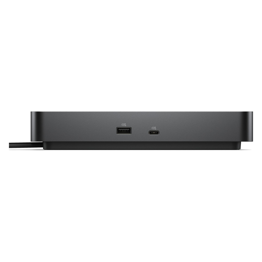 DELL Pro Dock - SD25 (DL-SD25)
