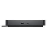 DELL Pro Dock - SD25 (DL-SD25)