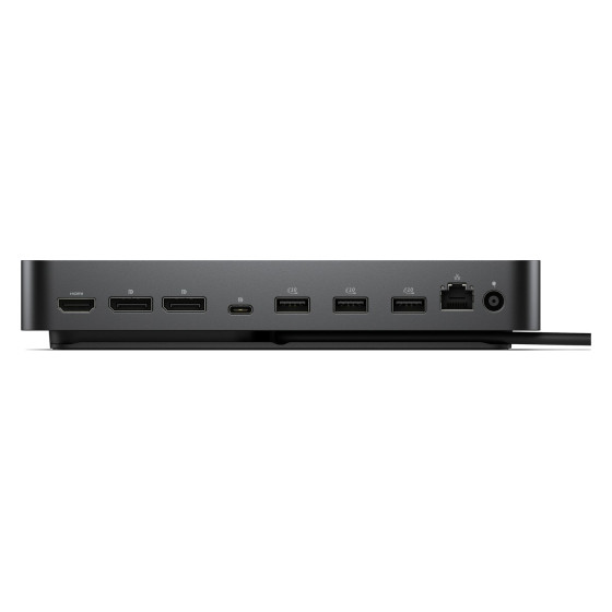 DELL Pro Dock - SD25 (DL-SD25)