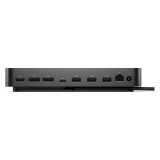 DELL Pro Dock - SD25 (DL-SD25)