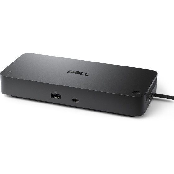 DELL Pro Dock - SD25 (DL-SD25)