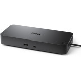 DELL Pro Dock - SD25 (DL-SD25)