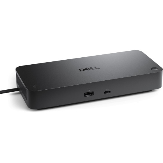 DELL Pro Dock - SD25 (DL-SD25)