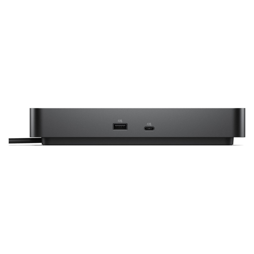 DELL Pro Dock - SD25 (DL-SD25)