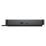 DELL Pro Dock - SD25 (DL-SD25)