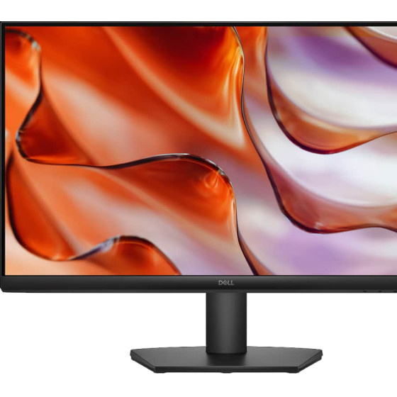 Écran 24" Full HD Dell SE2425HM (DL-SE2425HM)