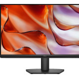 Écran 24" Full HD Dell SE2425HM (DL-SE2425HM)
