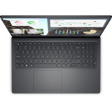 PC portable Dell Vostro 3530 (DL-VOSTRO3530-I7-UBU)