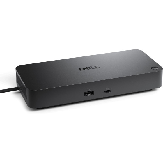 DELL Pro Dock - WD25 (DL-WD25)