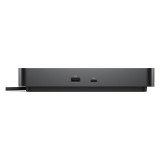 DELL Pro Dock - WD25 (DL-WD25)