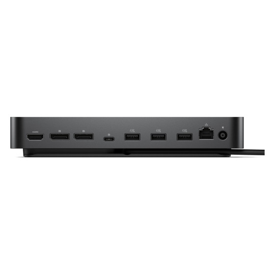 DELL Pro Dock - WD25 (DL-WD25)