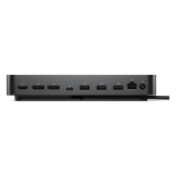 DELL Pro Dock - WD25 (DL-WD25)