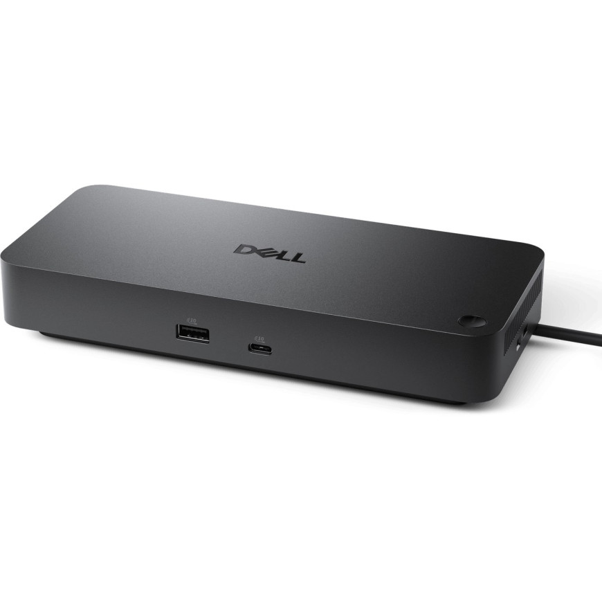 DELL Pro Dock - WD25 (DL-WD25)