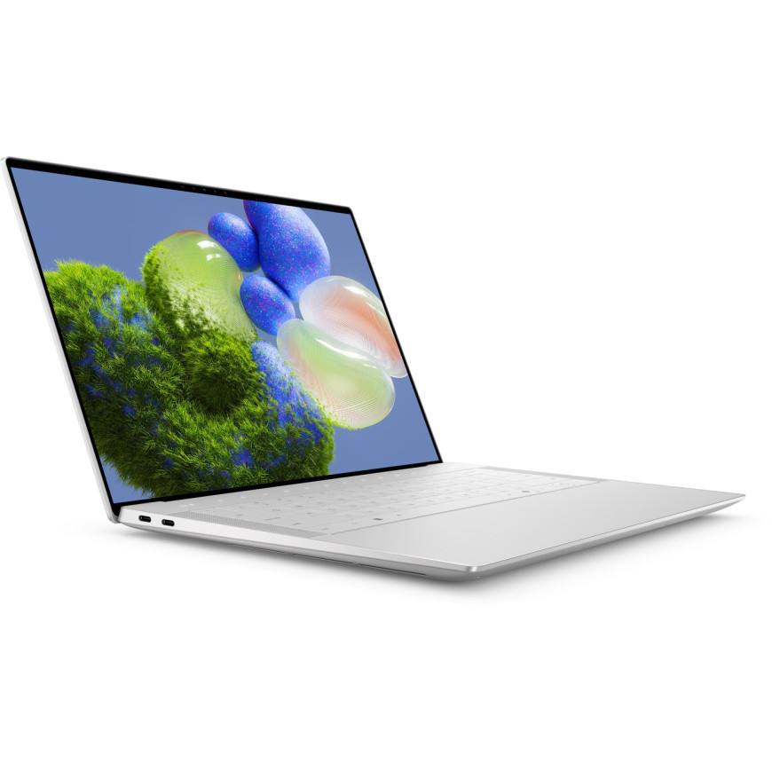 PC portable Dell XPS 14 9440 (DL-XPS9440-U7)