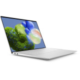 PC portable Dell XPS 14 9440 (DL-XPS9440-U7)