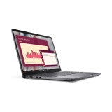 PC portable Dell Pro 14 PC14250 (DP14-C5-W)