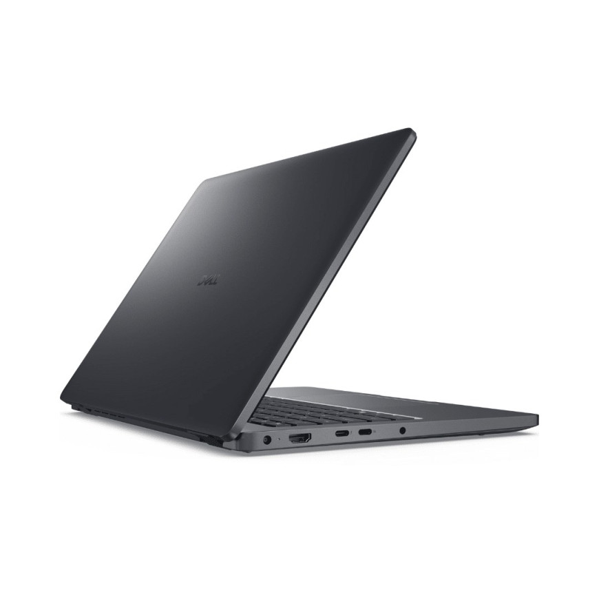 PC portable Dell Pro 14 PC14250 (DP14-C5-W)