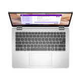 PC portable Dell Pro 14 (DP14-i5-UBU)